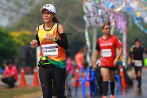 BIB: 40360
                            <button type="button" onclick="openModal(9898232)" class="btn btn-primary btn-sm float-right btn-popup" data-toggle="modal" data-target=".modal-high-quality">
                        <i class="fas fa-shopping-cart"></i> Add to Cart
                    </button>
                                            <button type="button" onclick="isThisMe(9898232, true)" class="btn btn-success btn-sm float-right btn-popup btn-isme hidden" data-toggle="tooltip" data-placement="bottom" title="นี่คือรูปของคุณใช่ไหม คลิกที่นี่เพื่อเอาเข้าอัลบั้ม">
                        <i class="fas fa-plus"></i> Add to album
                    </button>
                    <button type="button" onclick="isThisMe(9898232, false)" class="btn btn-warning btn-sm float-right btn-popup btn-isnotme hidden">
                        <i class="fas fa-ban"></i> Remove from album
                    </button>